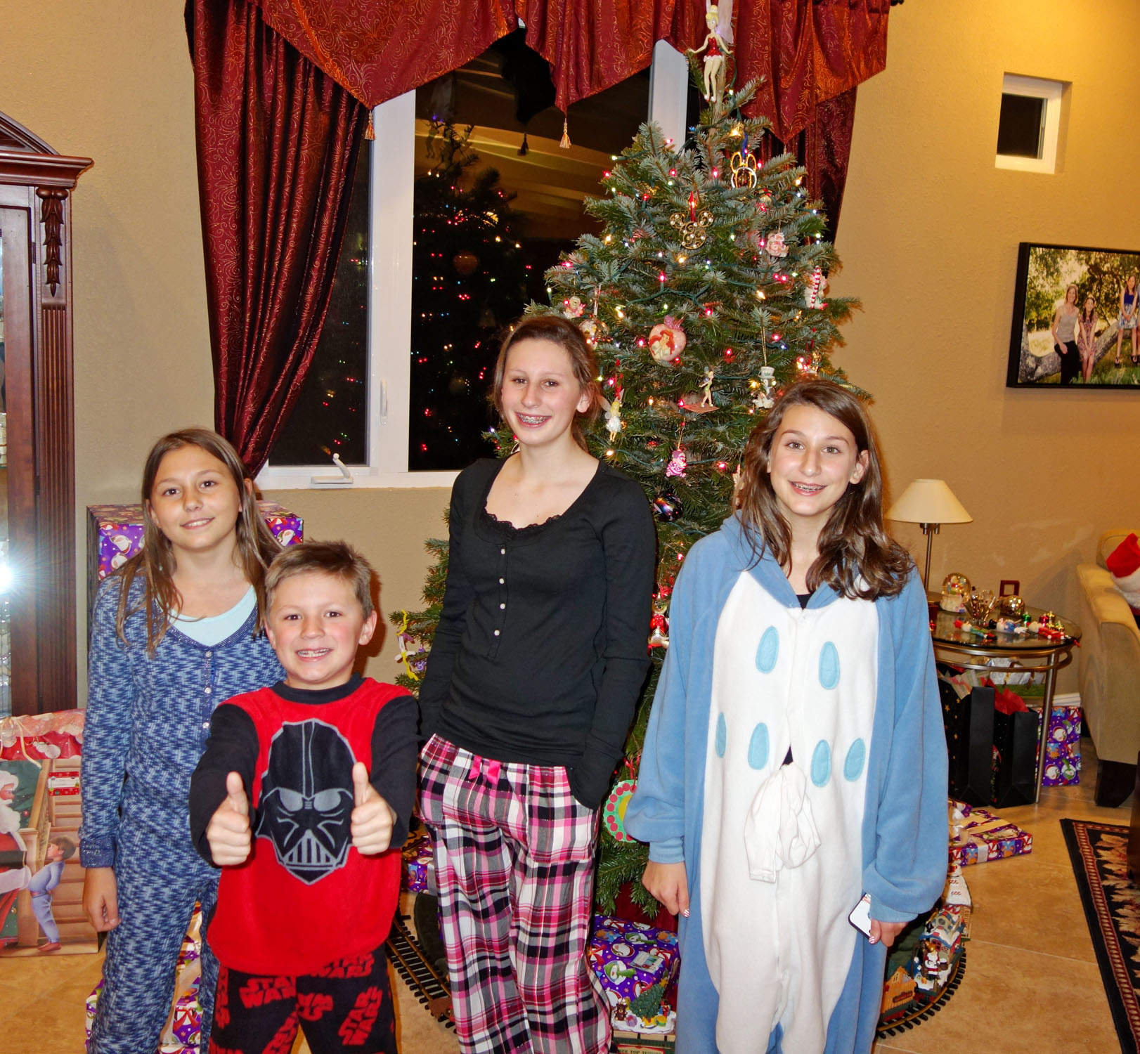 Christmas 2015 Shelley (13)